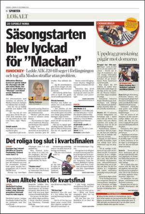 norran_del2-20130921_000_00_00_008.pdf