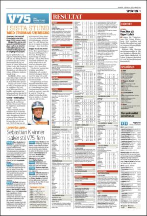 norran_del2-20130921_000_00_00_009.pdf