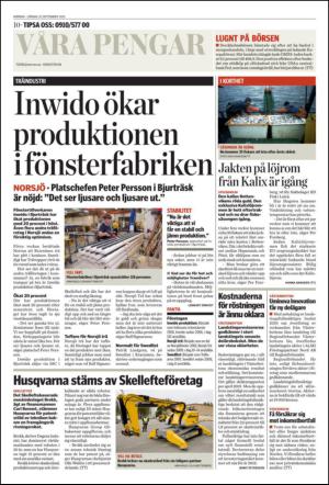 norran_del2-20130921_000_00_00_010.pdf