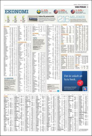 norran_del2-20130921_000_00_00_011.pdf