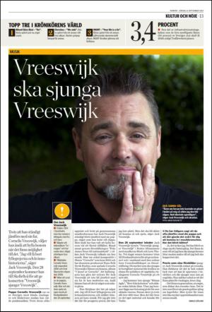 norran_del2-20130921_000_00_00_013.pdf