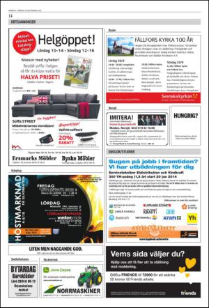 norran_del2-20130921_000_00_00_014.pdf