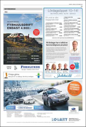 norran_del2-20130921_000_00_00_015.pdf