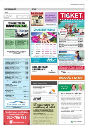 norran_del2-20130921_000_00_00_017.pdf