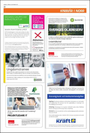 norran_del2-20130921_000_00_00_018.pdf