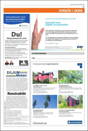 norran_del2-20130921_000_00_00_019.pdf