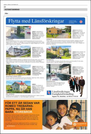 norran_del2-20130921_000_00_00_020.pdf