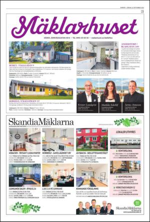 norran_del2-20130921_000_00_00_021.pdf