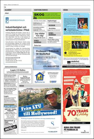 norran_del2-20130921_000_00_00_024.pdf