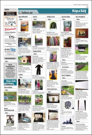 norran_del2-20130921_000_00_00_025.pdf