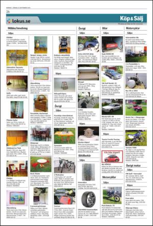 norran_del2-20130921_000_00_00_026.pdf