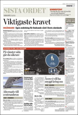 norran_del2-20130921_000_00_00_027.pdf