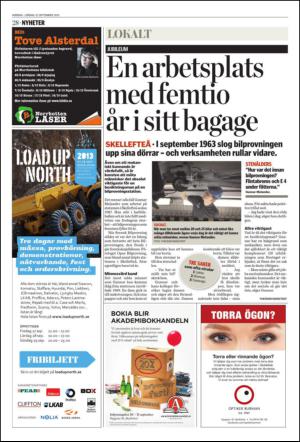 norran_del2-20130921_000_00_00_028.pdf