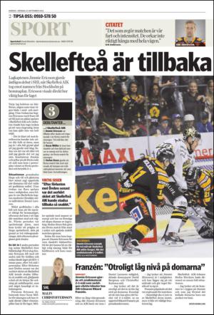 norran_del2-20130923_000_00_00_002.pdf