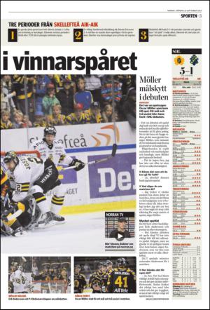 norran_del2-20130923_000_00_00_003.pdf