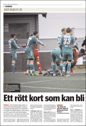 norran_del2-20130923_000_00_00_004.pdf