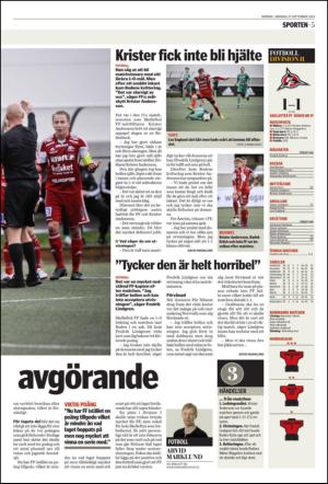 norran_del2-20130923_000_00_00_005.pdf