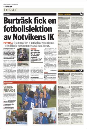 norran_del2-20130923_000_00_00_006.pdf