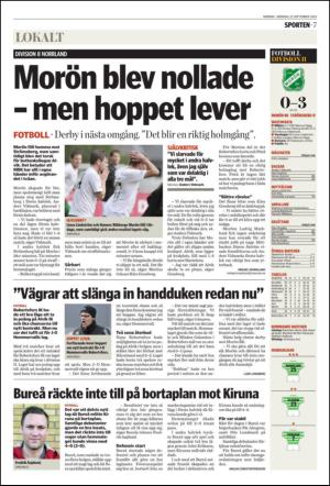 norran_del2-20130923_000_00_00_007.pdf