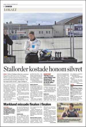 norran_del2-20130923_000_00_00_008.pdf