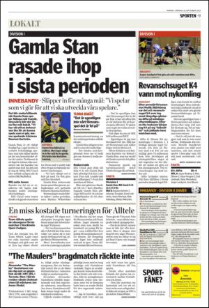 norran_del2-20130923_000_00_00_009.pdf