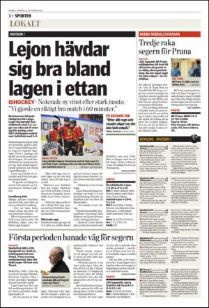 norran_del2-20130923_000_00_00_010.pdf