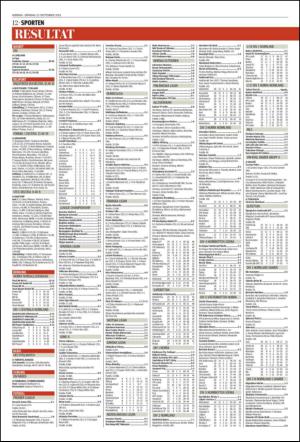 norran_del2-20130923_000_00_00_012.pdf