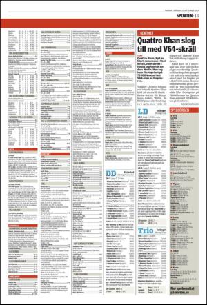 norran_del2-20130923_000_00_00_013.pdf