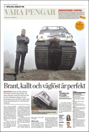 norran_del2-20130923_000_00_00_014.pdf