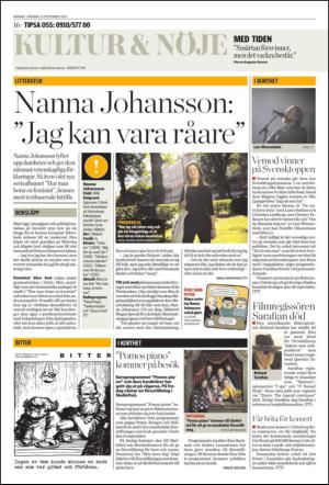 norran_del2-20130923_000_00_00_016.pdf