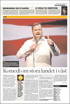 norran_del2-20130923_000_00_00_017.pdf