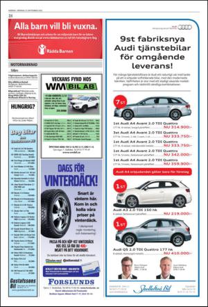 norran_del2-20130923_000_00_00_018.pdf