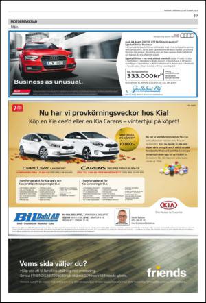 norran_del2-20130923_000_00_00_019.pdf