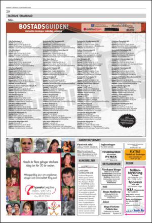 norran_del2-20130923_000_00_00_020.pdf