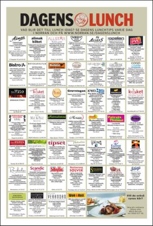 norran_del2-20130923_000_00_00_021.pdf