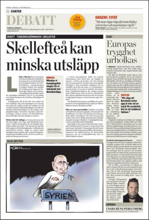 norran_del2-20130923_000_00_00_022.pdf