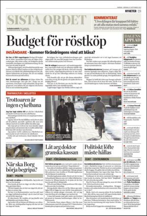 norran_del2-20130923_000_00_00_023.pdf