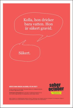 norran_del2-20130923_000_00_00_024.pdf