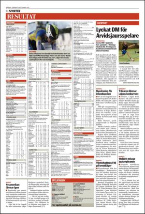 norran_del2-20130925_000_00_00_008.pdf