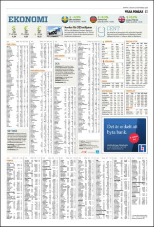 norran_del2-20130925_000_00_00_015.pdf