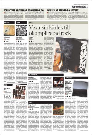 norran_del2-20130925_000_00_00_017.pdf