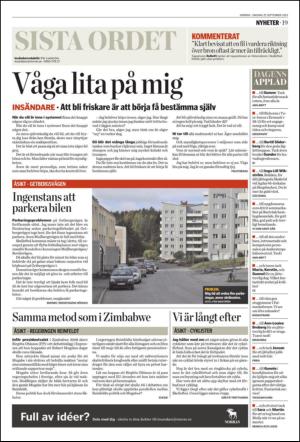 norran_del2-20130925_000_00_00_019.pdf