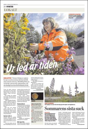 norran_del2-20130925_000_00_00_020.pdf