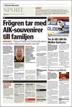 norran_del2-20130926_000_00_00_002.pdf