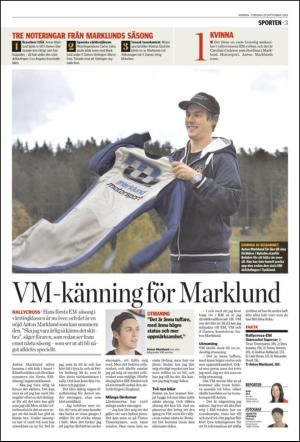 norran_del2-20130926_000_00_00_003.pdf