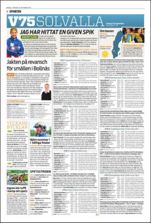 norran_del2-20130926_000_00_00_004.pdf