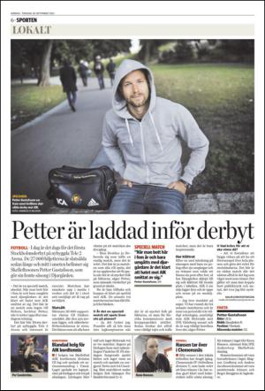 norran_del2-20130926_000_00_00_006.pdf