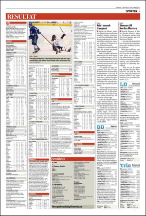 norran_del2-20130926_000_00_00_007.pdf