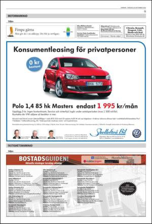 norran_del2-20130926_000_00_00_009.pdf