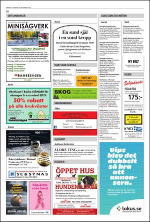 norran_del2-20130926_000_00_00_010.pdf